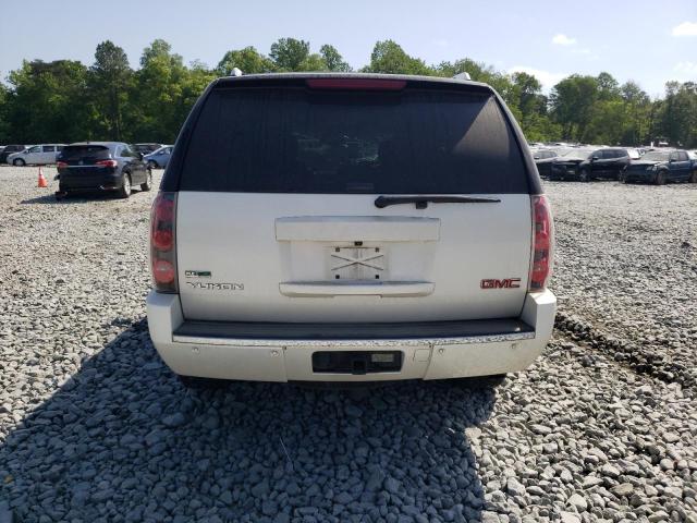 Photo 5 VIN: 1GKS2EEF2BR368924 - GMC YUKON DENA 