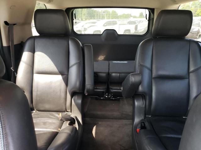 Photo 9 VIN: 1GKS2EEF2BR368924 - GMC YUKON DENA 