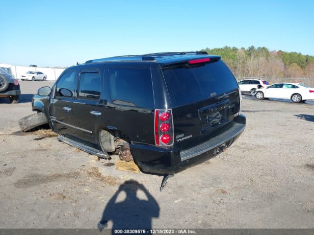 Photo 2 VIN: 1GKS2EEF2BR389126 - GMC YUKON 