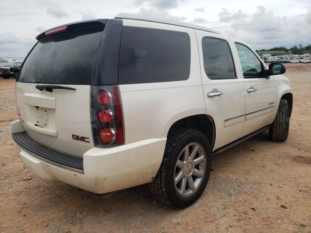 Photo 3 VIN: 1GKS2EEF2CR245884 - GMC YUKON DENA 