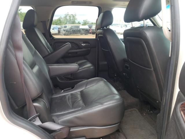 Photo 5 VIN: 1GKS2EEF2CR245884 - GMC YUKON DENA 