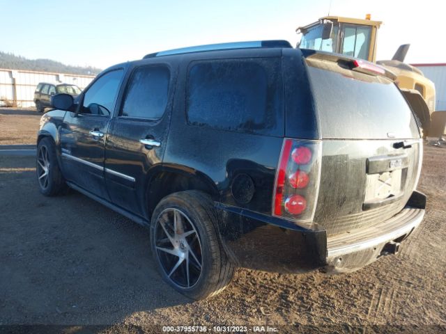 Photo 2 VIN: 1GKS2EEF2DR110227 - GMC YUKON 