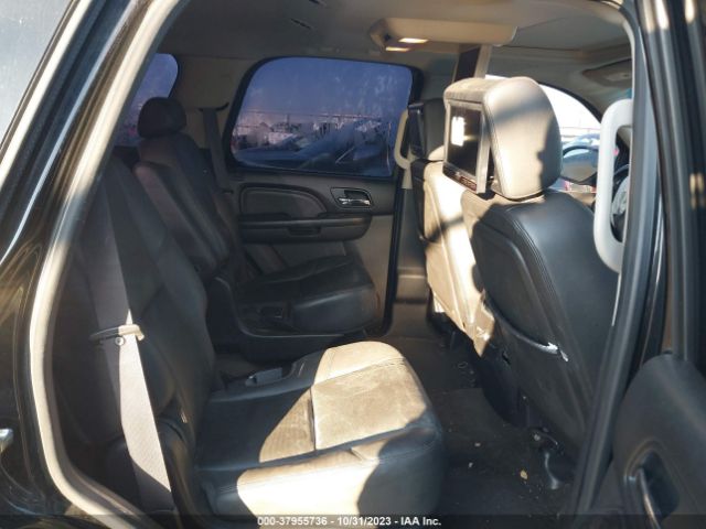 Photo 7 VIN: 1GKS2EEF2DR110227 - GMC YUKON 