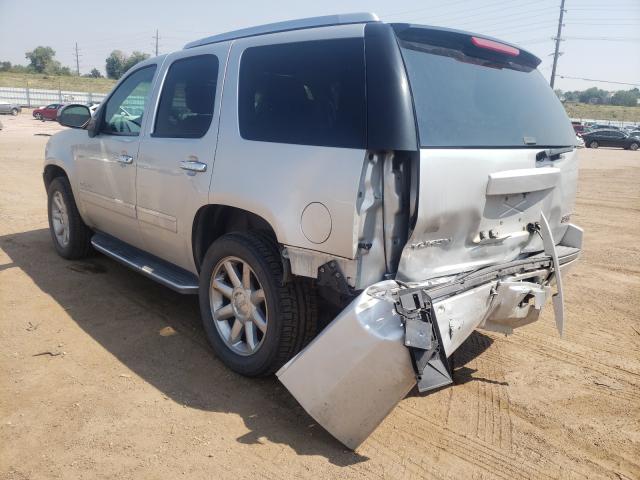 Photo 2 VIN: 1GKS2EEF2DR207380 - GMC YUKON DENA 