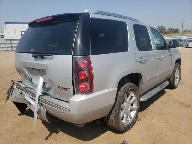 Photo 3 VIN: 1GKS2EEF2DR207380 - GMC YUKON DENA 