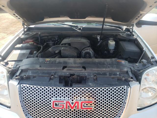 Photo 6 VIN: 1GKS2EEF2DR207380 - GMC YUKON DENA 