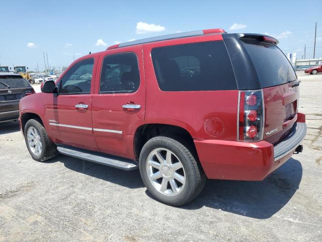 Photo 1 VIN: 1GKS2EEF2DR234367 - GMC YUKON DENA 