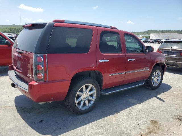 Photo 2 VIN: 1GKS2EEF2DR234367 - GMC YUKON DENA 