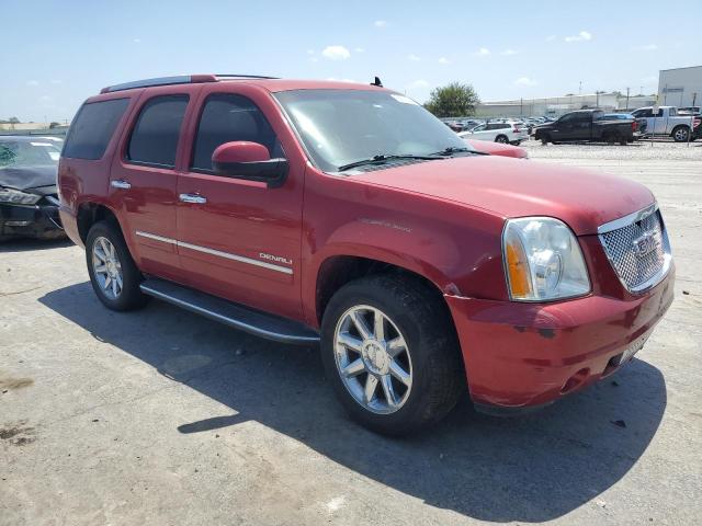 Photo 3 VIN: 1GKS2EEF2DR234367 - GMC YUKON DENA 