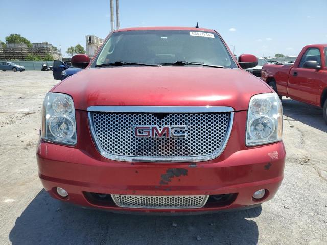 Photo 4 VIN: 1GKS2EEF2DR234367 - GMC YUKON DENA 