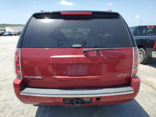 Photo 5 VIN: 1GKS2EEF2DR234367 - GMC YUKON DENA 