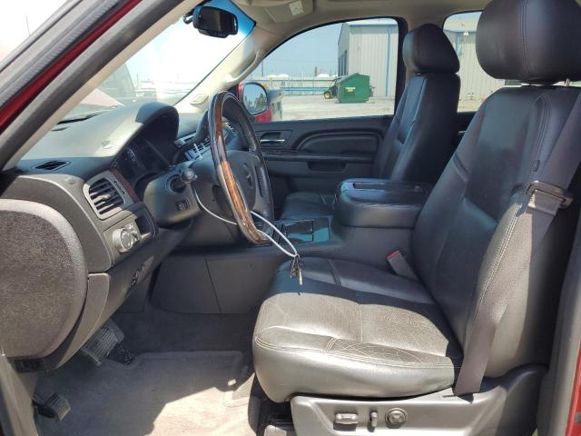 Photo 6 VIN: 1GKS2EEF2DR234367 - GMC YUKON DENA 