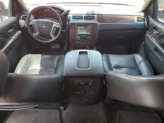 Photo 7 VIN: 1GKS2EEF2DR234367 - GMC YUKON DENA 