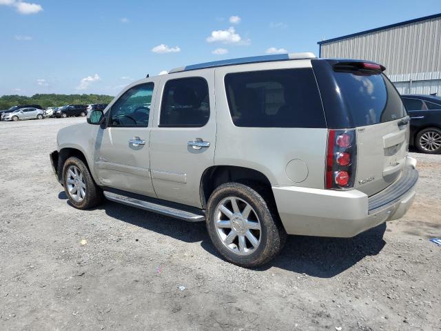 Photo 1 VIN: 1GKS2EEF2DR276957 - GMC YUKON DENA 