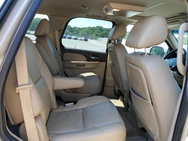 Photo 10 VIN: 1GKS2EEF2DR276957 - GMC YUKON DENA 