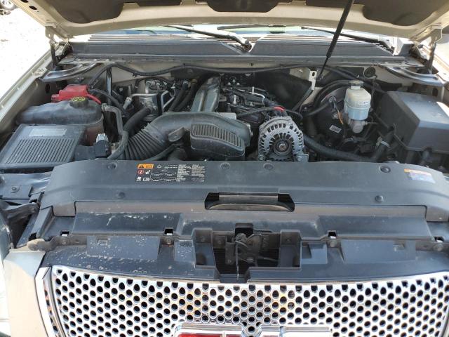 Photo 11 VIN: 1GKS2EEF2DR276957 - GMC YUKON DENA 