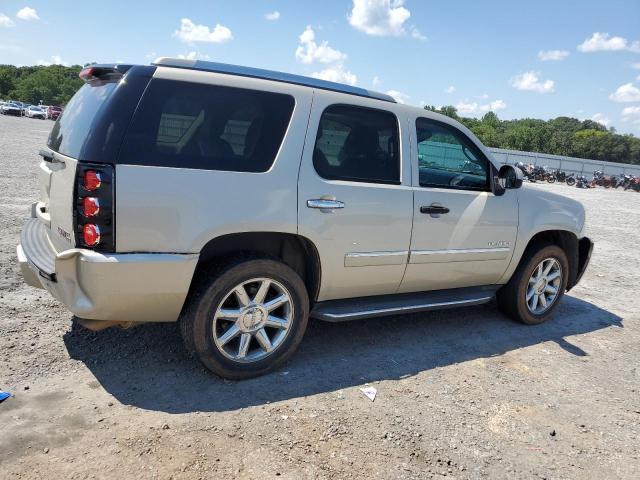 Photo 2 VIN: 1GKS2EEF2DR276957 - GMC YUKON DENA 