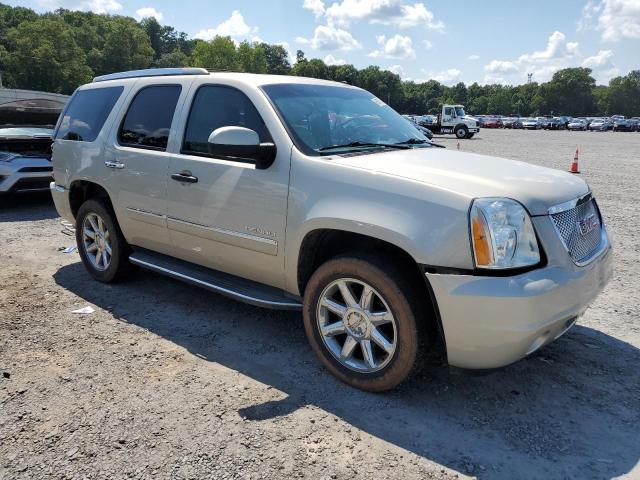 Photo 3 VIN: 1GKS2EEF2DR276957 - GMC YUKON DENA 