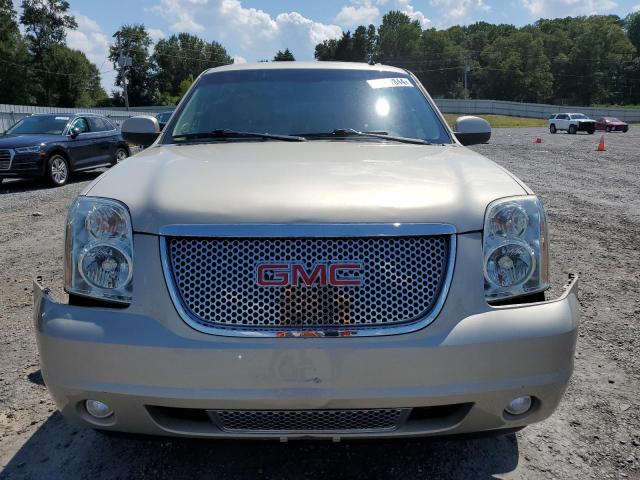 Photo 4 VIN: 1GKS2EEF2DR276957 - GMC YUKON DENA 