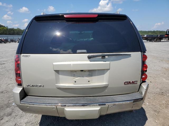 Photo 5 VIN: 1GKS2EEF2DR276957 - GMC YUKON DENA 