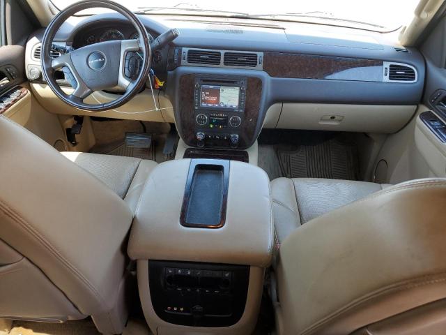 Photo 7 VIN: 1GKS2EEF2DR276957 - GMC YUKON DENA 