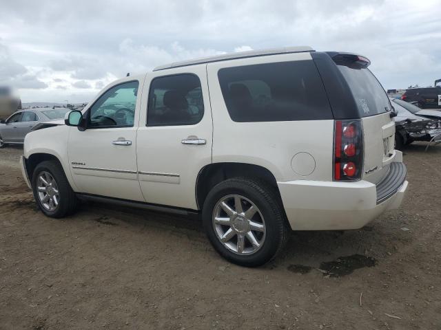 Photo 1 VIN: 1GKS2EEF2DR280880 - GMC YUKON DENA 