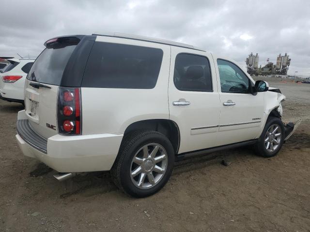 Photo 2 VIN: 1GKS2EEF2DR280880 - GMC YUKON DENA 