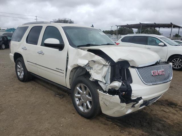 Photo 3 VIN: 1GKS2EEF2DR280880 - GMC YUKON DENA 