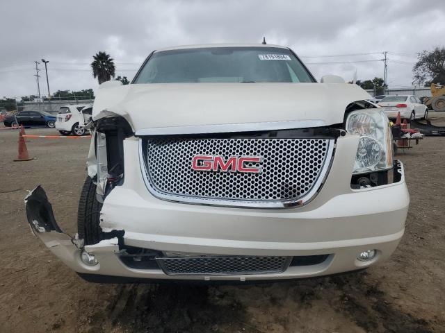 Photo 4 VIN: 1GKS2EEF2DR280880 - GMC YUKON DENA 