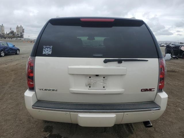 Photo 5 VIN: 1GKS2EEF2DR280880 - GMC YUKON DENA 