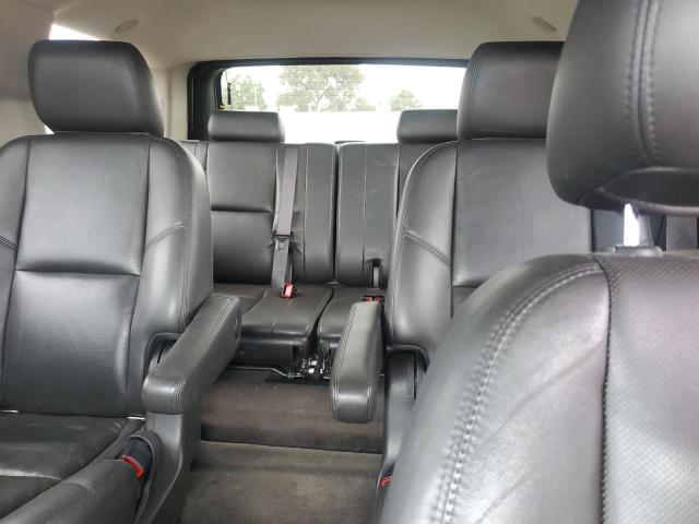 Photo 9 VIN: 1GKS2EEF2DR280880 - GMC YUKON DENA 