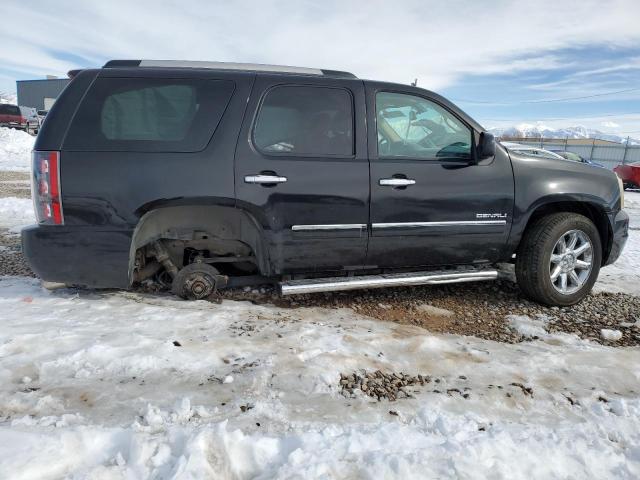 Photo 2 VIN: 1GKS2EEF2ER187701 - GMC YUKON DENA 