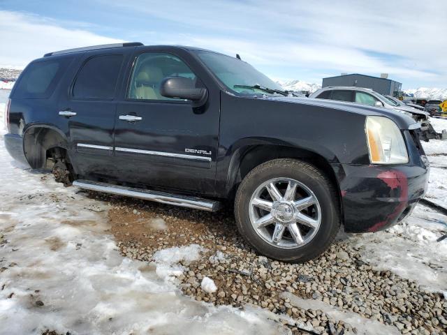 Photo 3 VIN: 1GKS2EEF2ER187701 - GMC YUKON DENA 