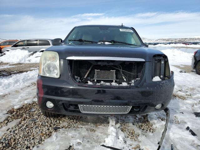 Photo 4 VIN: 1GKS2EEF2ER187701 - GMC YUKON DENA 