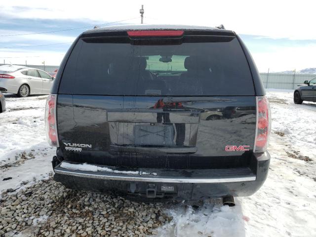 Photo 5 VIN: 1GKS2EEF2ER187701 - GMC YUKON DENA 