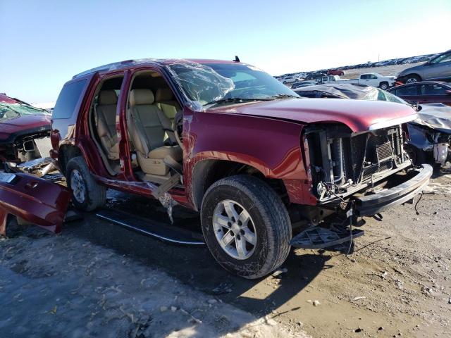 Photo 3 VIN: 1GKS2EEF3BR217378 - GMC YUKON DENA 