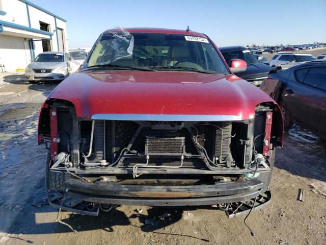 Photo 4 VIN: 1GKS2EEF3BR217378 - GMC YUKON DENA 