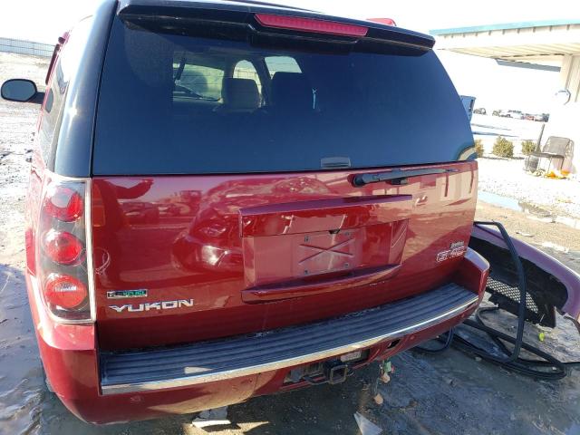 Photo 5 VIN: 1GKS2EEF3BR217378 - GMC YUKON DENA 