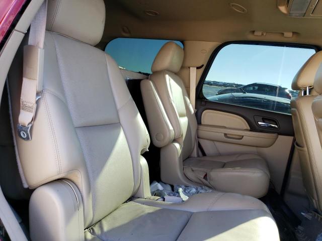 Photo 9 VIN: 1GKS2EEF3BR217378 - GMC YUKON DENA 