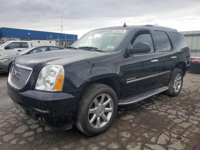 Photo 0 VIN: 1GKS2EEF3BR226551 - GMC YUKON DENA 