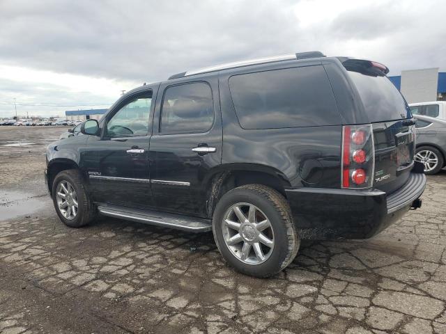 Photo 1 VIN: 1GKS2EEF3BR226551 - GMC YUKON DENA 