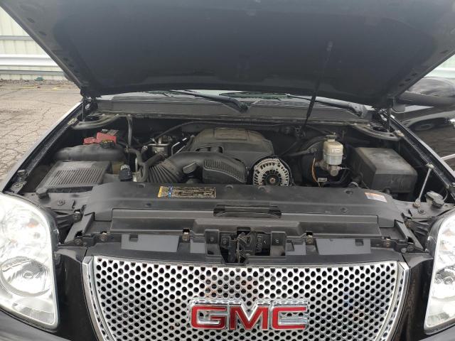 Photo 11 VIN: 1GKS2EEF3BR226551 - GMC YUKON DENA 