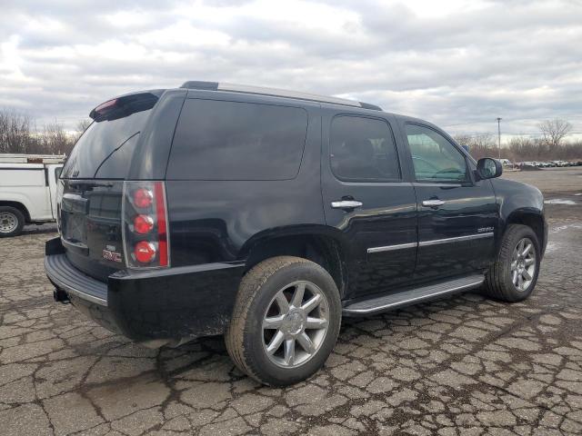 Photo 2 VIN: 1GKS2EEF3BR226551 - GMC YUKON DENA 