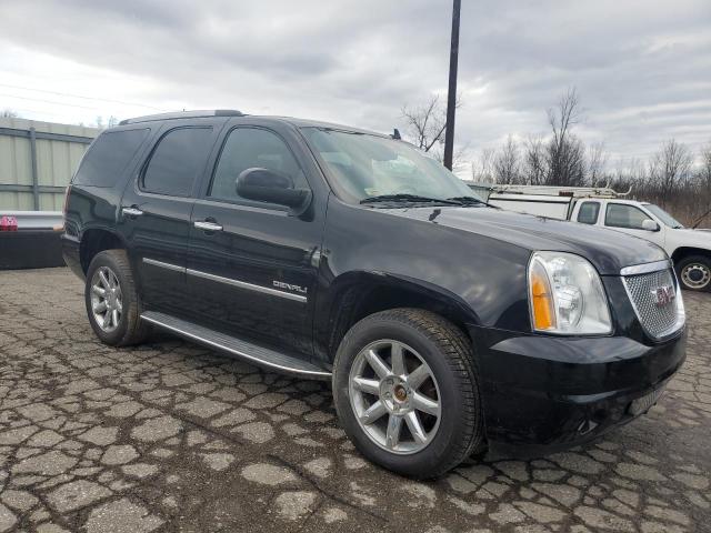 Photo 3 VIN: 1GKS2EEF3BR226551 - GMC YUKON DENA 