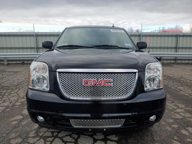 Photo 4 VIN: 1GKS2EEF3BR226551 - GMC YUKON DENA 