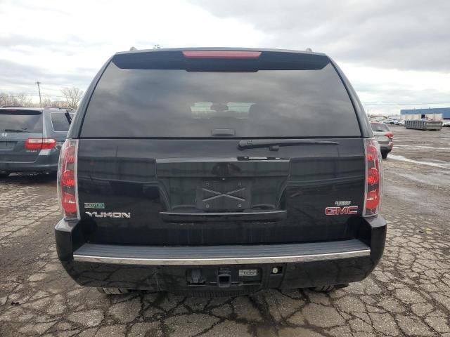 Photo 5 VIN: 1GKS2EEF3BR226551 - GMC YUKON DENA 