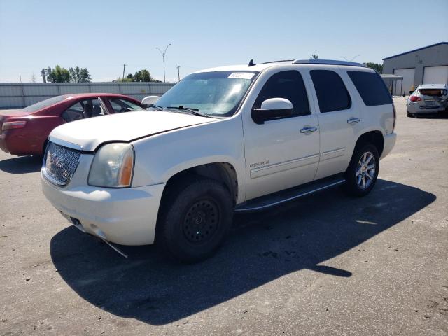 Photo 0 VIN: 1GKS2EEF3BR240627 - GMC YUKON DENA 