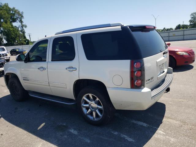 Photo 1 VIN: 1GKS2EEF3BR240627 - GMC YUKON DENA 