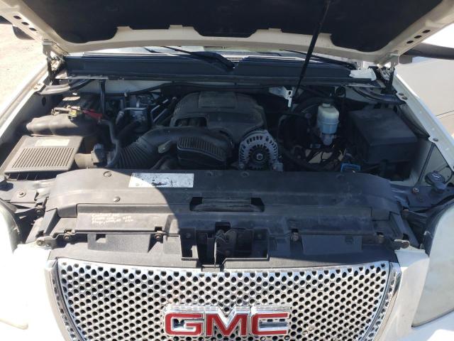 Photo 10 VIN: 1GKS2EEF3BR240627 - GMC YUKON DENA 