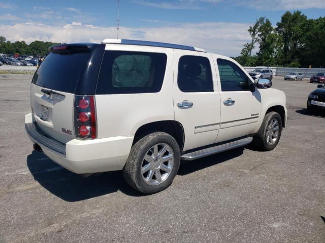 Photo 2 VIN: 1GKS2EEF3BR240627 - GMC YUKON DENA 